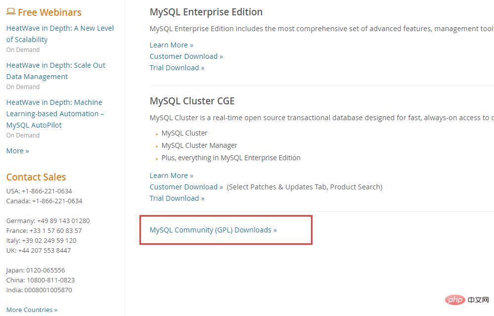 1669969048195124.jpg 094fd937b38d68ae15542f49b2113d1.jpg