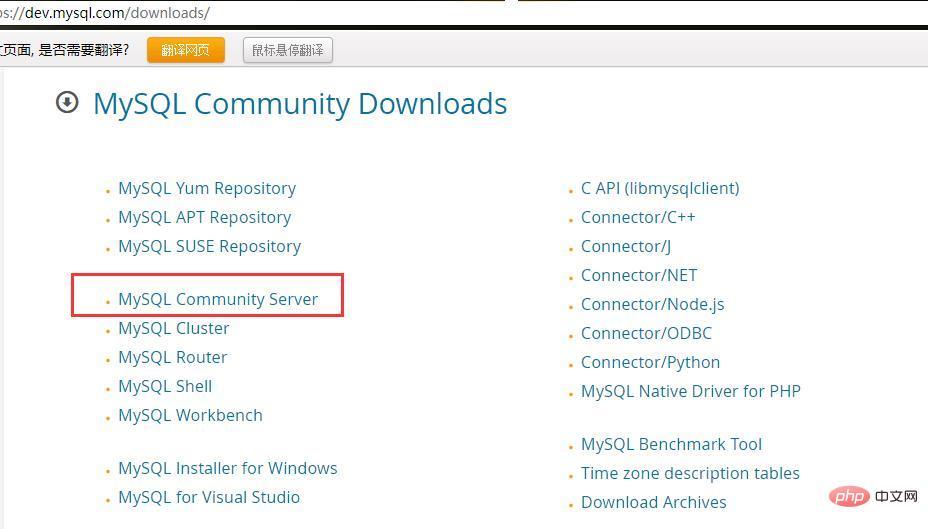 1669969056145754.jpg b934806edaebd2ce6decfe28e3917c2.jpg