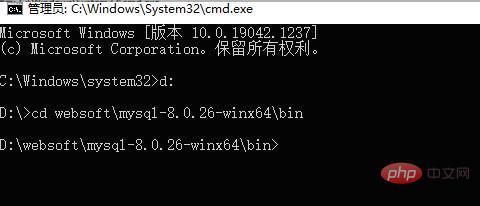 1669969070177910.jpg 632b117773be2887f2c526c5093d1bb.jpg