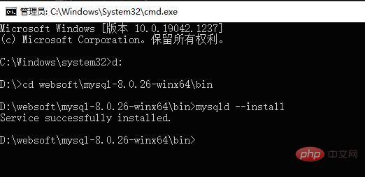 1669969073599082.jpg a1d06ae19f83412fcc55399bed589c9.jpg