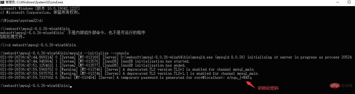 1669969079573000.jpg f502a31a86074a9ec7493427b3861d4.jpg