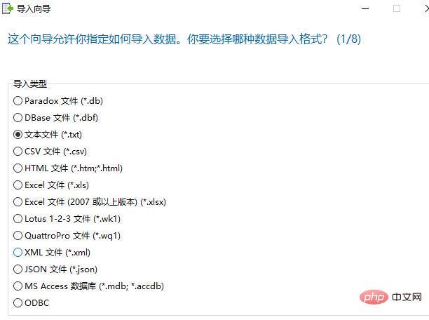 1676253198629836.jpg 35101319fedbc9281a900ccd7e0b06b.jpg