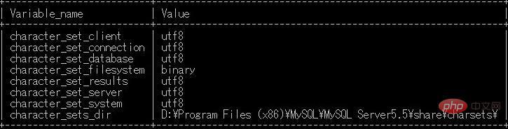 1676428105301708.jpg 5cfc84b50c33b5fd687a368d493d31e.jpg