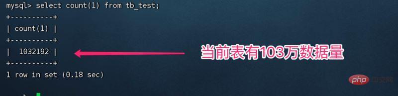 1680594624202956.jpg 1.jpg