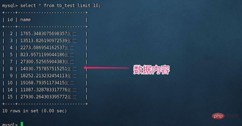 1680594627882082.jpg 2.jpg