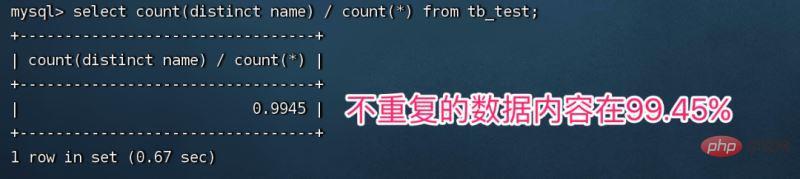 1680594686197718.jpg 5.jpg