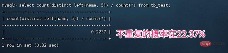 1680594704109815.jpg 6.jpg