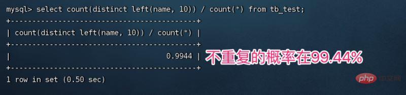 1680594709732158.jpg 7.jpg