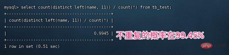 1680594719594097.jpg 8.jpg