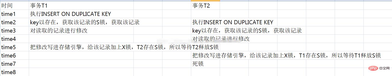 1680595718589735.png 1.png