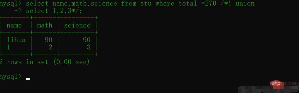 1680768309341874.png 4.png