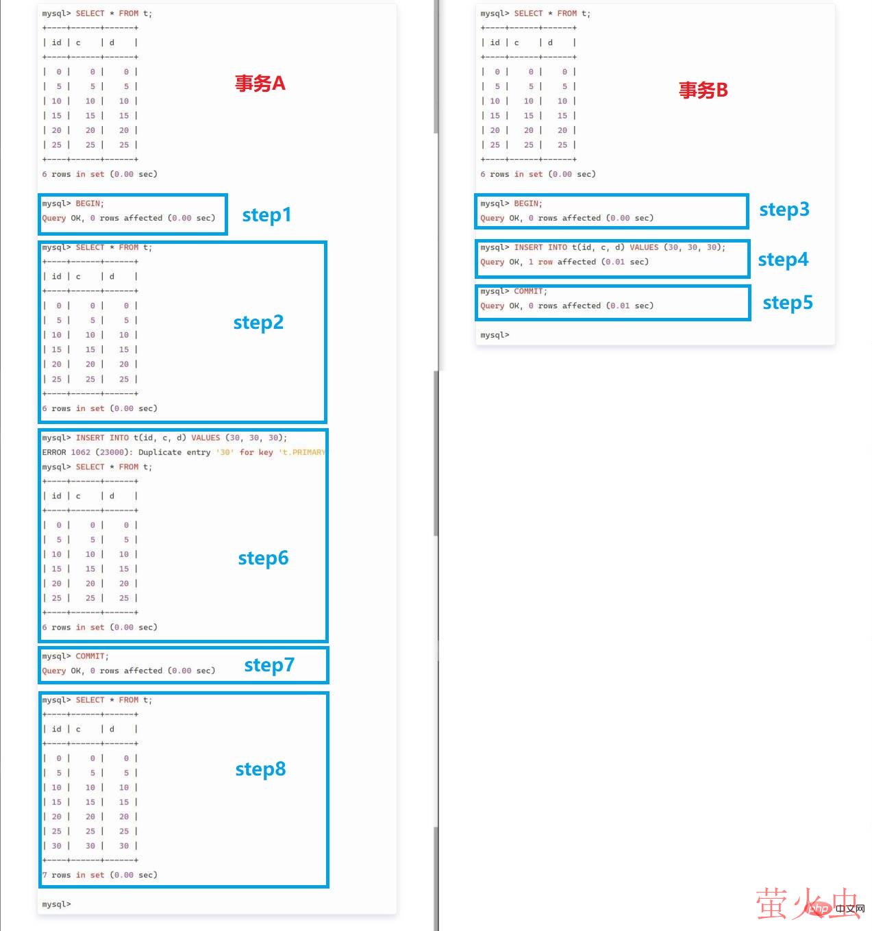 1681890100643321.png 2.png