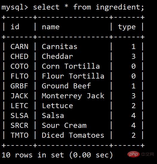 1681890122735833.png 4.png