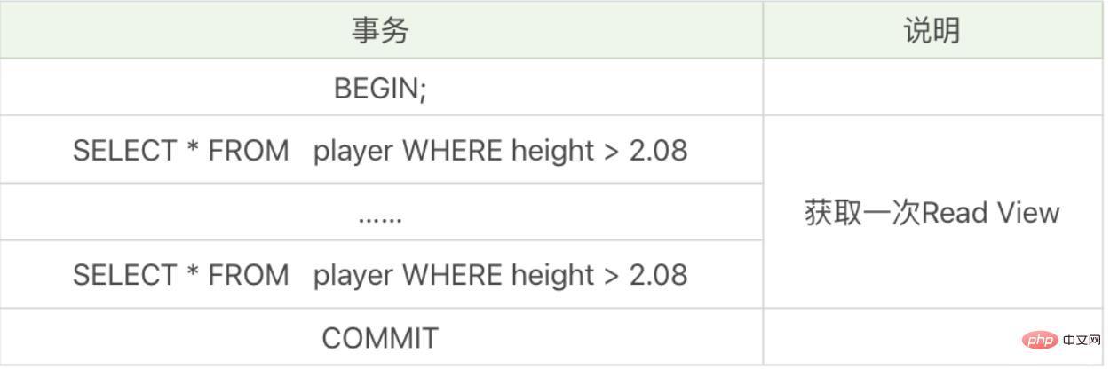 1681890140951901.png 6.png