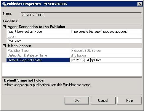 20100826-9 20100826-9