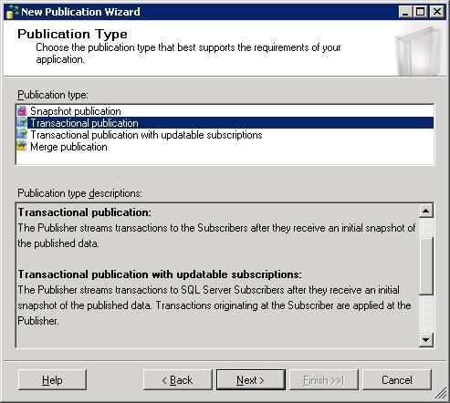 Transationalpublication Transationalpublication