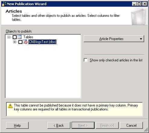 20100826-1 20100826-1