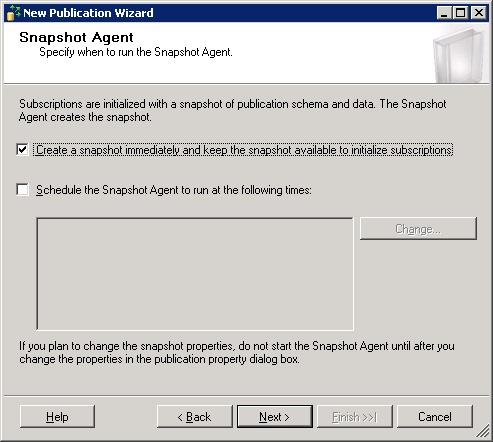 20100826-3 20100826-3