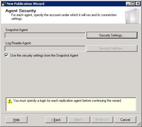 20100826-4 20100826-4