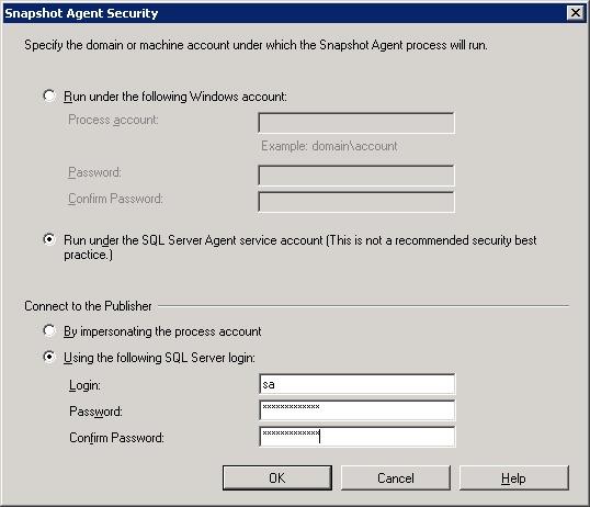 20100826-5 20100826-5