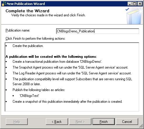 20100826-7 20100826-7