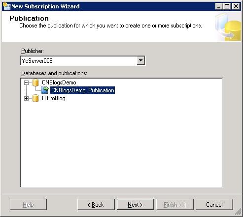 20100826-13 20100826-13