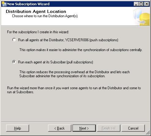 20100826-14 20100826-14