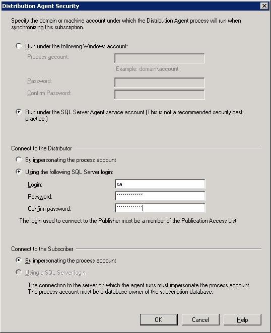 20100826-16 20100826-16