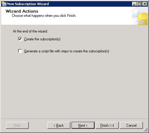 20100826-17 20100826-17