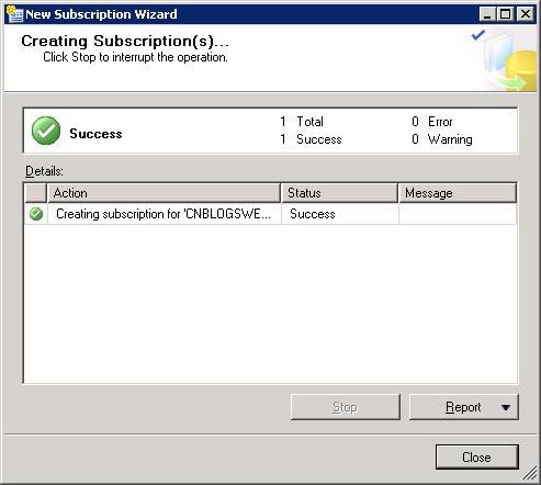 20100826-18 20100826-18