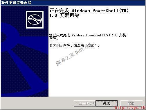 点击查看原图 2.jpg