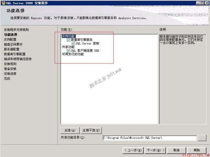 点击查看原图 10.jpg