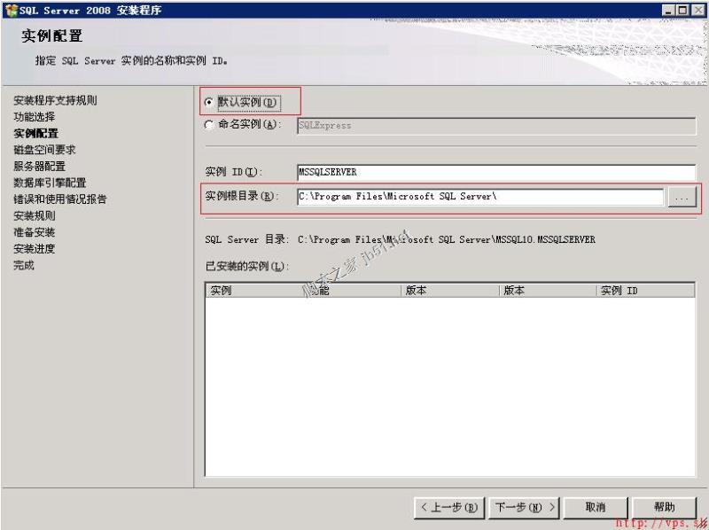 点击查看原图 11.jpg