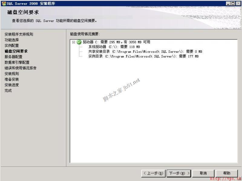 点击查看原图 12.jpg