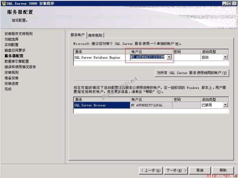 点击查看原图 13.jpg