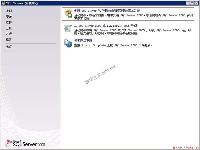 点击查看原图 4.jpg