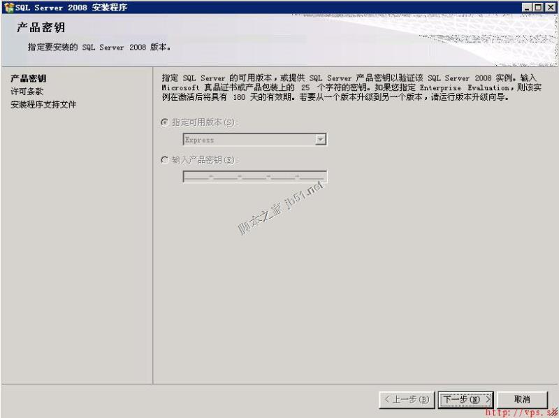 点击查看原图 6.jpg