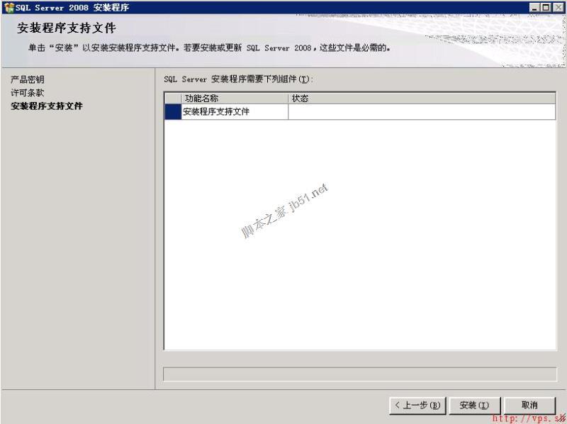 点击查看原图 8.jpg