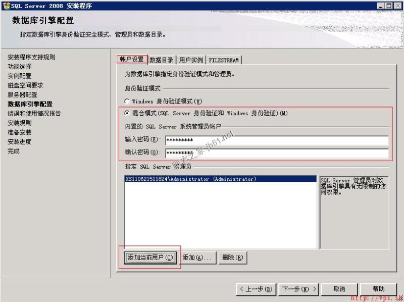 点击查看原图 14.jpg
