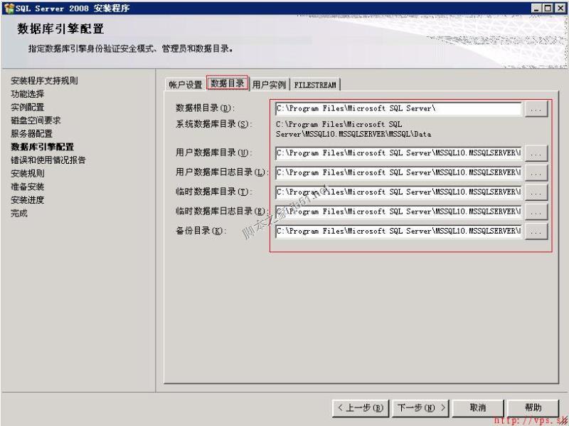 点击查看原图 15.jpg