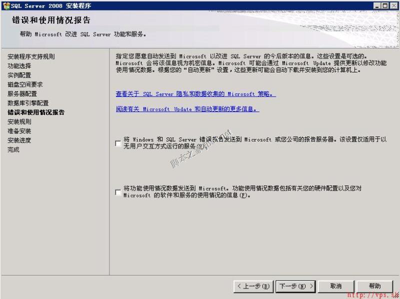 点击查看原图 16.jpg