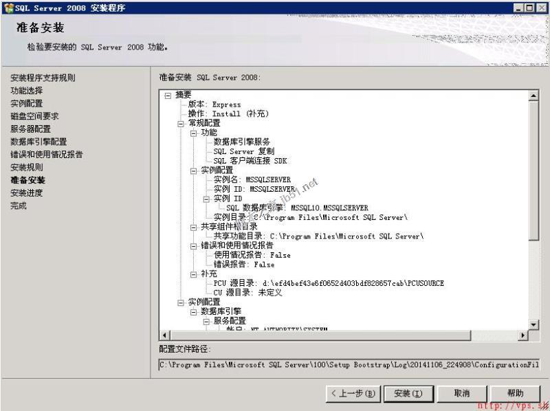 点击查看原图 18.jpg
