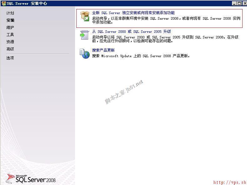点击查看原图 20.jpg