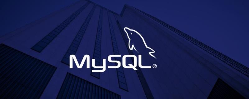 cmd 怎么查看mysql