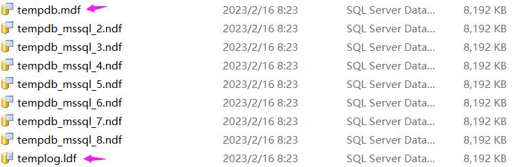 SQLSERVER&nbsp;临时表和表变量的区别汇总