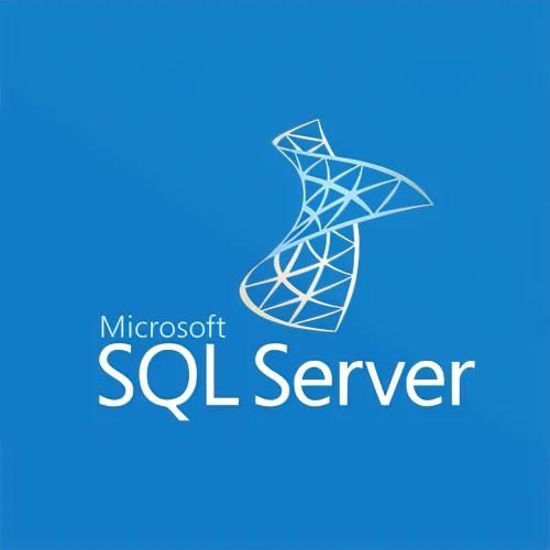 在Ubuntu使用SQL Server创建Go应用程序的图文教程