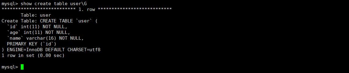 image-20230619091512614