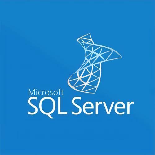 SQL&nbsp;Server的子查询详解