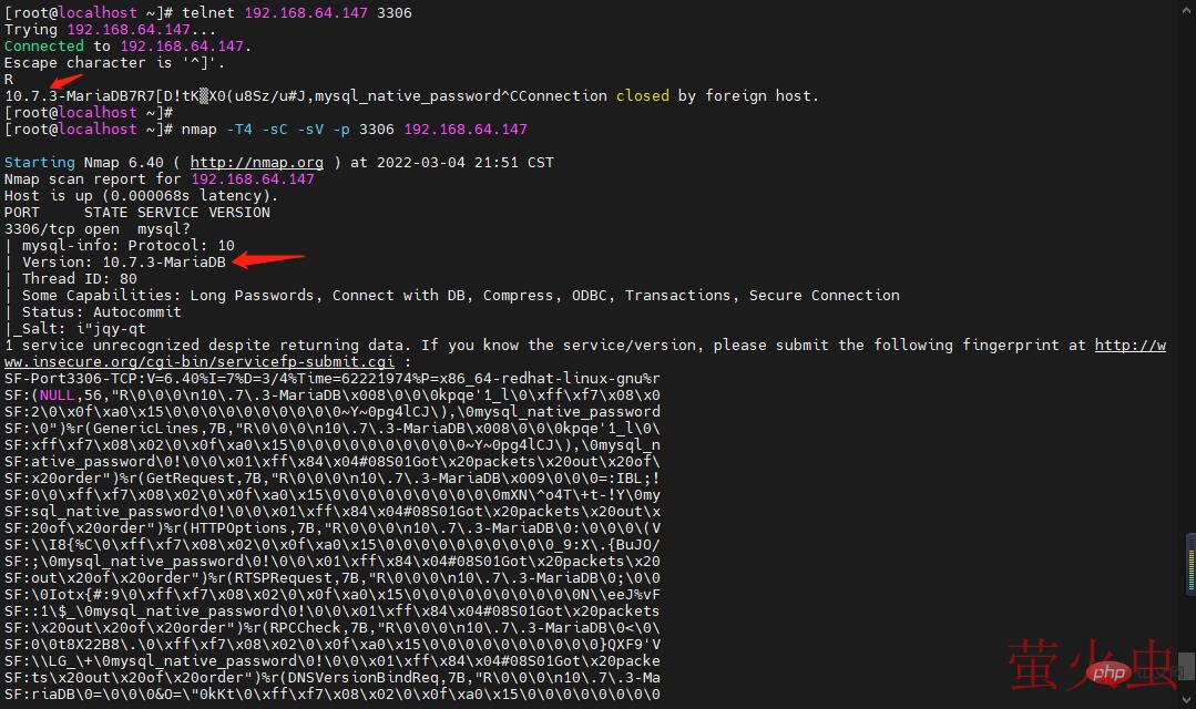 image-20220304215408227