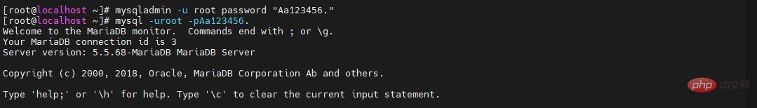 image-20220304205001813